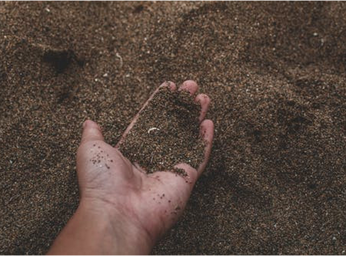 Agrokomposty - o nás