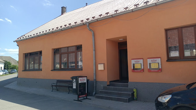 Galerie 39