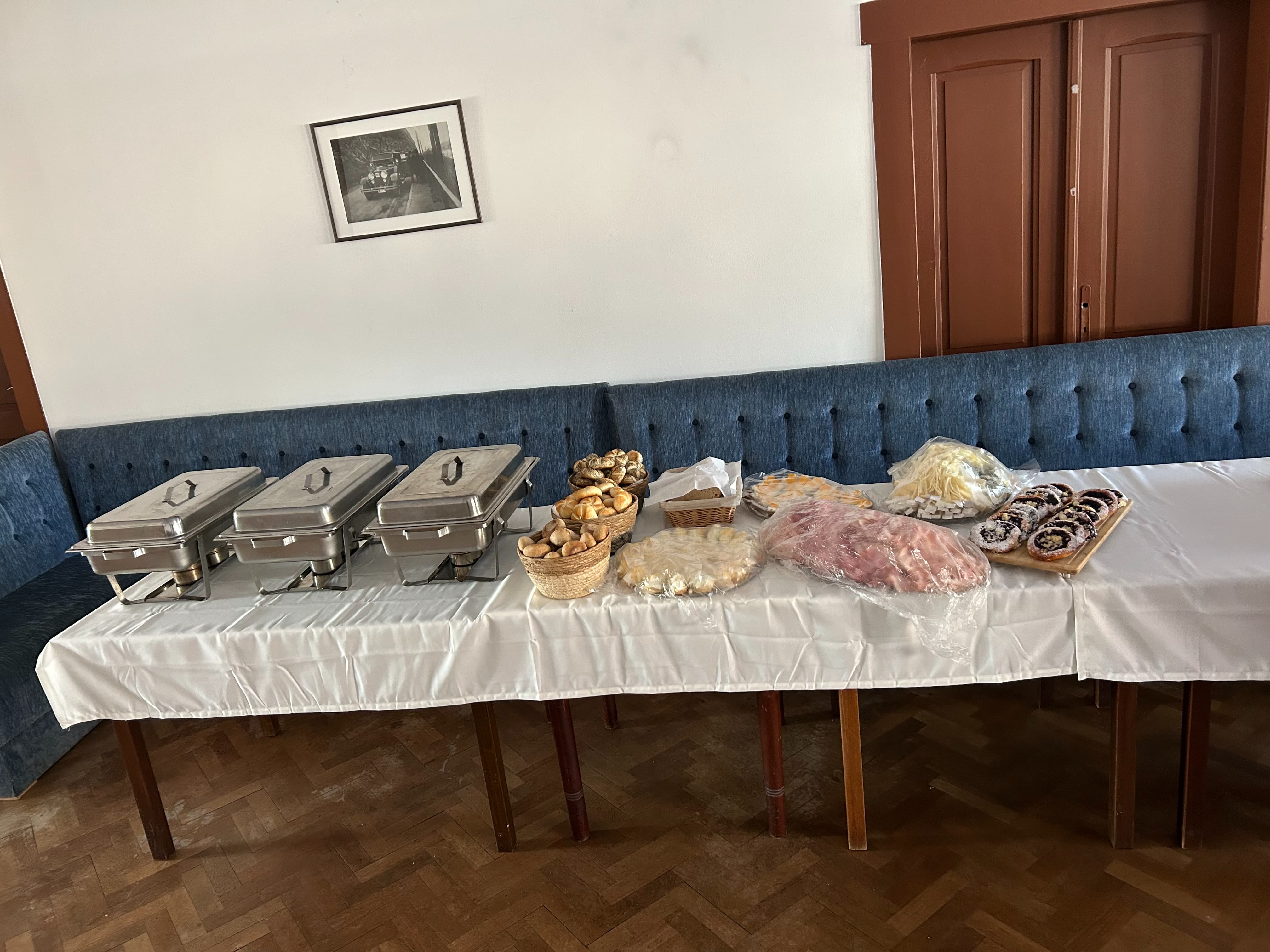 Galerie 41